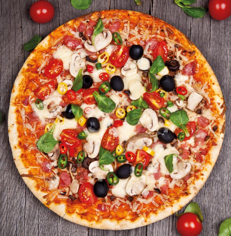 Pizza_Motiv